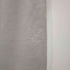 LAid Back core sweat pants concreat スウエットイージーパンツ メンズ