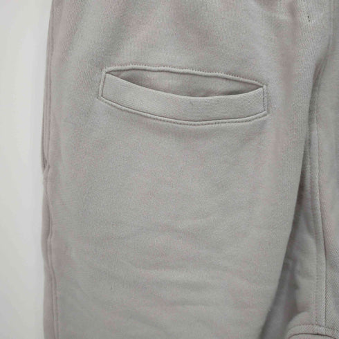LAid Back core sweat pants concreat スウエットイージーパンツ メンズ