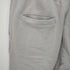 LAid Back core sweat pants concreat スウエットイージーパンツ メンズ
