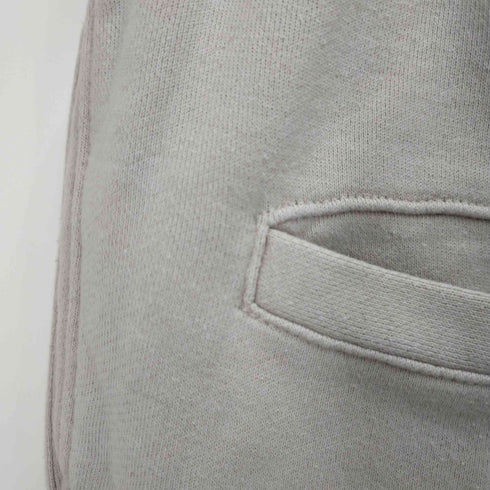 LAid Back core sweat pants concreat スウエットイージーパンツ メンズ
