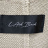 LAid Back core sweat pants concreat スウエットイージーパンツ メンズ