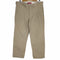 シュプリーム Supreme pin up chino メンズ US:34-35