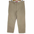 シュプリーム Supreme pin up chino メンズ US:34-35