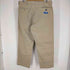 シュプリーム Supreme pin up chino メンズ US:34-35