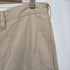 シュプリーム Supreme pin up chino メンズ US:34-35