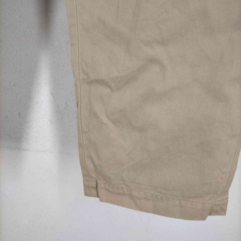 シュプリーム Supreme pin up chino メンズ US:34-35