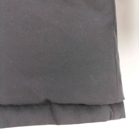 ピレネックス Pyrenex BORDEAUX ボルドー ラクーンファーダウンジャケット レディース JPN:38