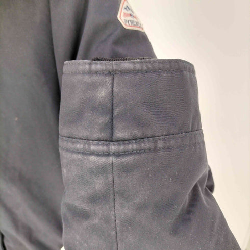 ピレネックス Pyrenex BORDEAUX ボルドー ラクーンファーダウンジャケット レディース JPN:38
