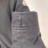 ピレネックス Pyrenex BORDEAUX ボルドー ラクーンファーダウンジャケット レディース JPN:38