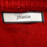 ジュエティ jouetie ロゴオンローズKT レディース import:M