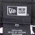 ニューエラ NEW ERA AWAKE NY ベースボールキャップ 6パネルキャップ メンズ