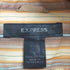 エクスプレス EXPRESS ストライプオーバーサイズシャツ メンズ L