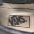 バンズ VANS OLD SCHOOL レディース JPN:22.5