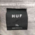 ハフ HUF SPRINGWOOD S/S TEE メンズ import:XL