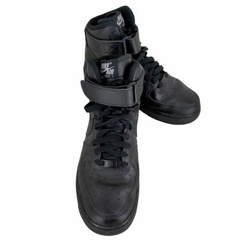 ナイキ NIKE AIR FORCE 1 HIGH By You レディース 24cm