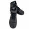 ナイキ NIKE AIR FORCE 1 HIGH By You レディース 24cm