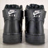 ナイキ NIKE AIR FORCE 1 HIGH By You レディース 24cm