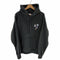 ディスイズネバーザット thisisneverthat 23AW Pins Hoodie メンズ JPN:L