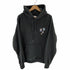 ディスイズネバーザット thisisneverthat 23AW Pins Hoodie メンズ JPN:L