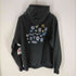 ディスイズネバーザット thisisneverthat 23AW Pins Hoodie メンズ JPN:L