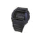 カシオ CASIO 別注 DW-5600VT クオーツ腕時計 メンズ