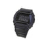 カシオ CASIO 別注 DW-5600VT クオーツ腕時計 メンズ