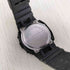 カシオ CASIO 別注 DW-5600VT クオーツ腕時計 メンズ