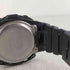 カシオ CASIO 別注 DW-5600VT クオーツ腕時計 メンズ
