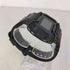 カシオ CASIO 別注 DW-5600VT クオーツ腕時計 メンズ