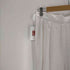 マメクロゴウチ Mame Kurogouchi 21SS Silk Nylon Floral Jacquard Sheer Trousers レディース 2