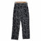 エックスガール X-girl CORDUROY PANTS レディース JPN:S