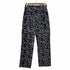 エックスガール X-girl CORDUROY PANTS レディース JPN:S