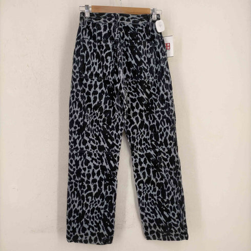 エックスガール X-girl CORDUROY PANTS レディース JPN:S