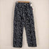 エックスガール X-girl CORDUROY PANTS レディース JPN:S