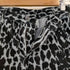 エックスガール X-girl CORDUROY PANTS レディース JPN:S