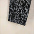 エックスガール X-girl CORDUROY PANTS レディース JPN:S