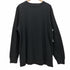 ディセンダント DESCENDANT CACHALOT ORGANIC COTTON STRIP LS CLASSIC FIT O3 メンズ JPN:3