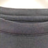 ディセンダント DESCENDANT CACHALOT ORGANIC COTTON STRIP LS CLASSIC FIT O3 メンズ JPN:3