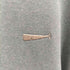 ディセンダント DESCENDANT CACHALOT ORGANIC COTTON STRIP LS CLASSIC FIT O3 メンズ JPN:3