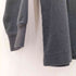 ディセンダント DESCENDANT CACHALOT ORGANIC COTTON STRIP LS CLASSIC FIT O3 メンズ JPN:3
