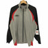 アンブロ UMBRO 銀タグ デサント製 トラックジャケット メンズ import:XL