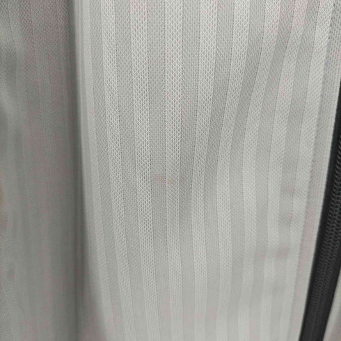 アンブロ UMBRO 銀タグ デサント製 トラックジャケット メンズ import:XL