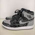 ジョーダンブランド JORDAN BRAND AIR JORDAN 1 RETRO HIGH OG Rebellionaire リベリオネア メンズ JPN:25.5
