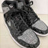 ジョーダンブランド JORDAN BRAND AIR JORDAN 1 RETRO HIGH OG Rebellionaire リベリオネア メンズ JPN:25.5