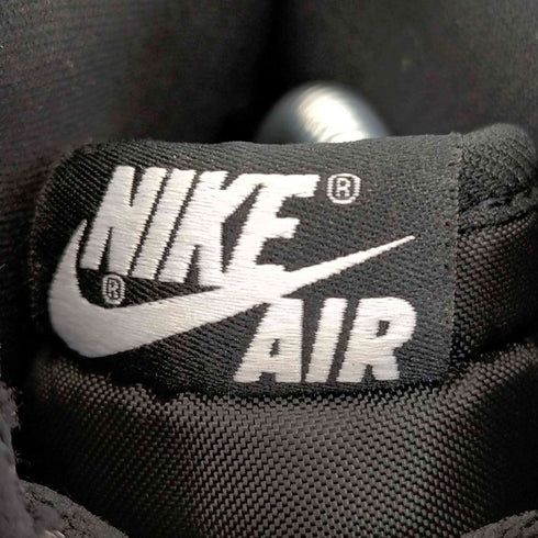 ジョーダンブランド JORDAN BRAND AIR JORDAN 1 RETRO HIGH OG Rebellionaire リベリオネア メンズ JPN:25.5