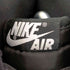 ジョーダンブランド JORDAN BRAND AIR JORDAN 1 RETRO HIGH OG Rebellionaire リベリオネア メンズ JPN:25.5