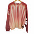 シュプリーム Supreme 23AW BLURRED LOGO SWEATER メンズ import:M