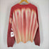シュプリーム Supreme 23AW BLURRED LOGO SWEATER メンズ import:M