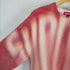 シュプリーム Supreme 23AW BLURRED LOGO SWEATER メンズ import:M