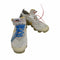 オフホワイト OFF-WHITE AIR VAPORMAX WHITE メンズ JPN:25.5